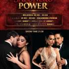 🧉Los Quaglia 出演情報🧉