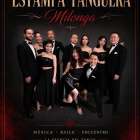 NEW MILONGA !